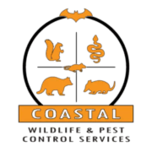 Coastal Wildlife Services