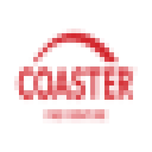 coasterfurniture.com