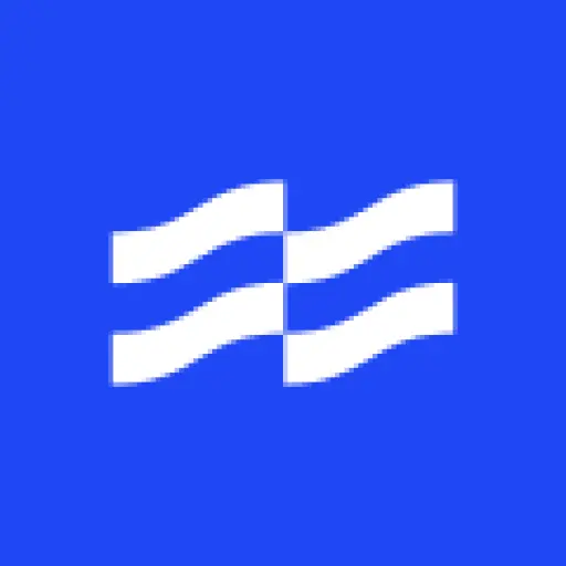 coastpay.com