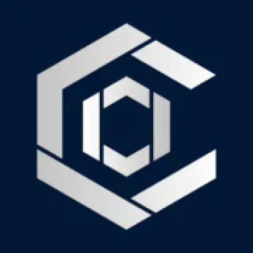 Coba Consulting