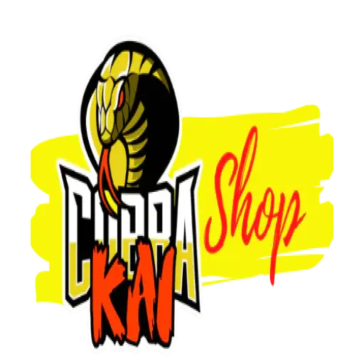 Cobra Kai