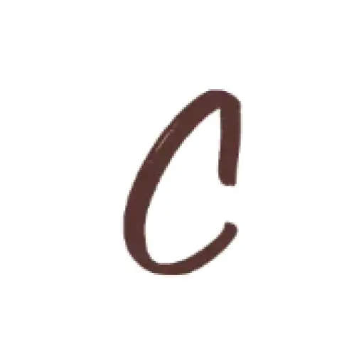 Cocai