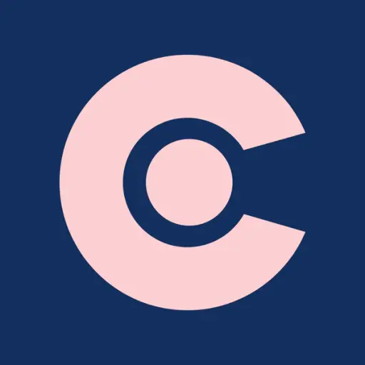 Cocaptain