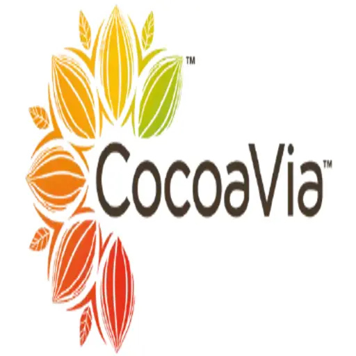 cocoavia.com