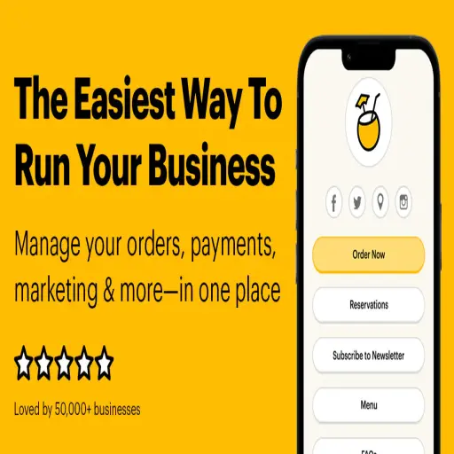 Cococart