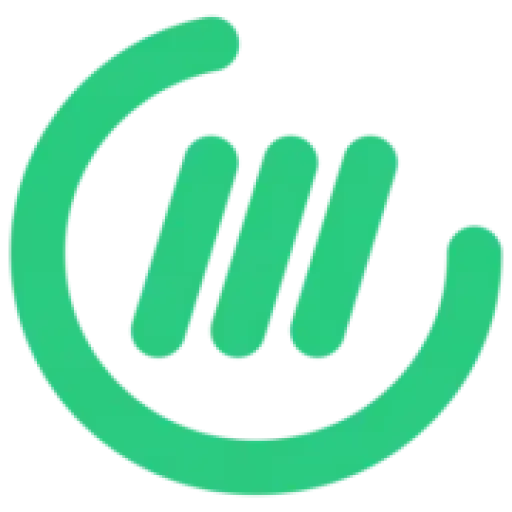 Cocolevio LLC