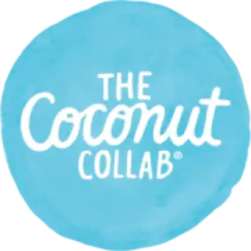 coconutco.co.uk
