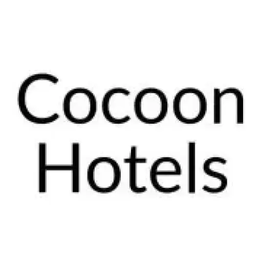 Cocoonhotels