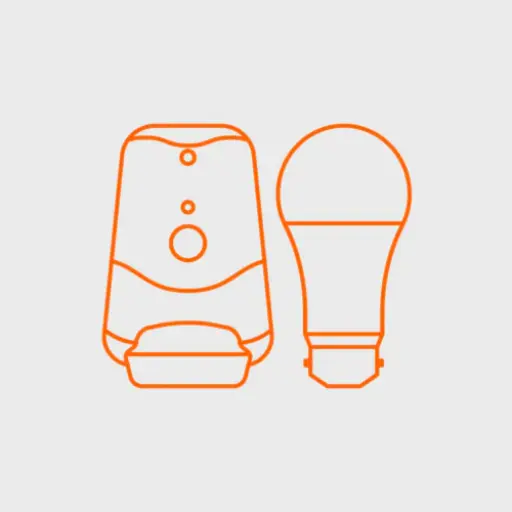 Cocoonproducts