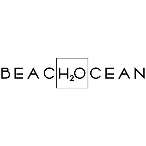 Coco Rave Swimwear