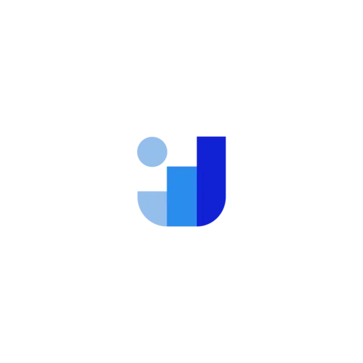 CoCountant