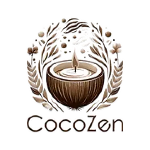 Cocozen