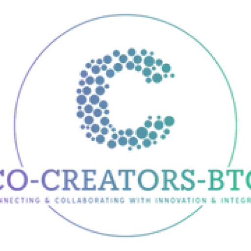 Cocreators Btg
