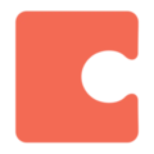 Coda