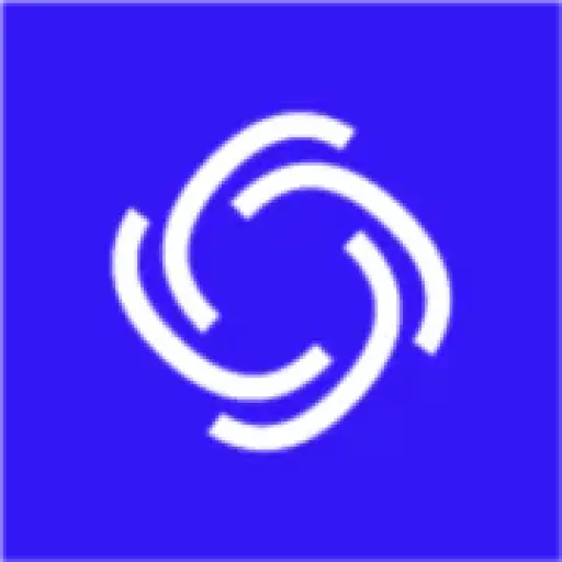 Codal