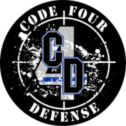 Code4defense