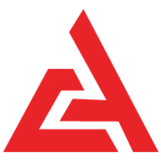 Code Afinity