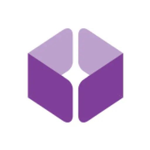 Codeanywhere