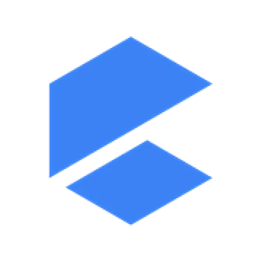 codebasics