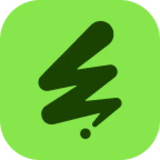 CodeCanyon