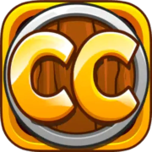 CodeCombat