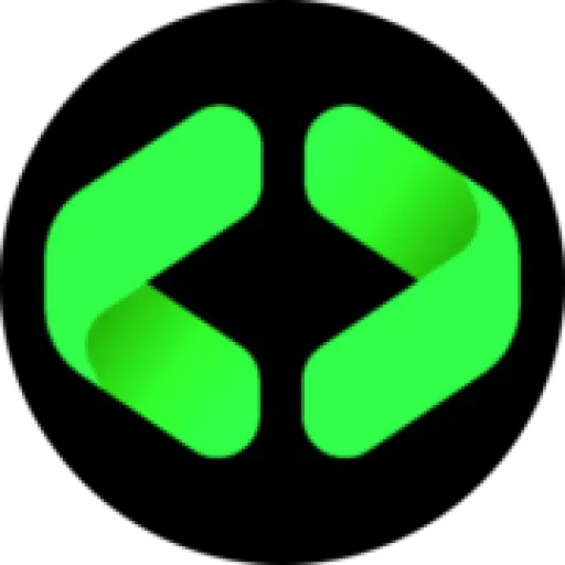 CodeCountry