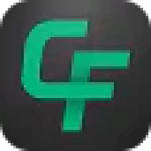 Codefling