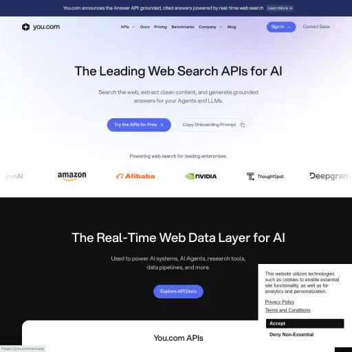 codegrepper.com