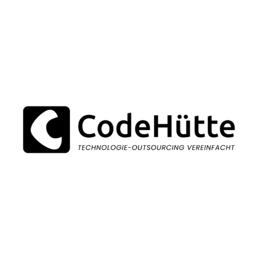 CodeHütte GmbH