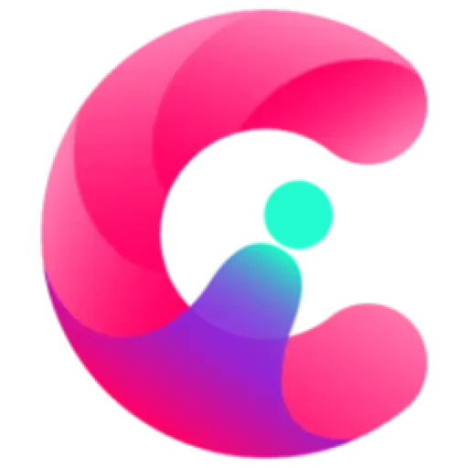 Codeixer
