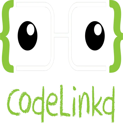Codelinkd