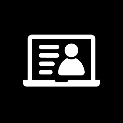 Codementor