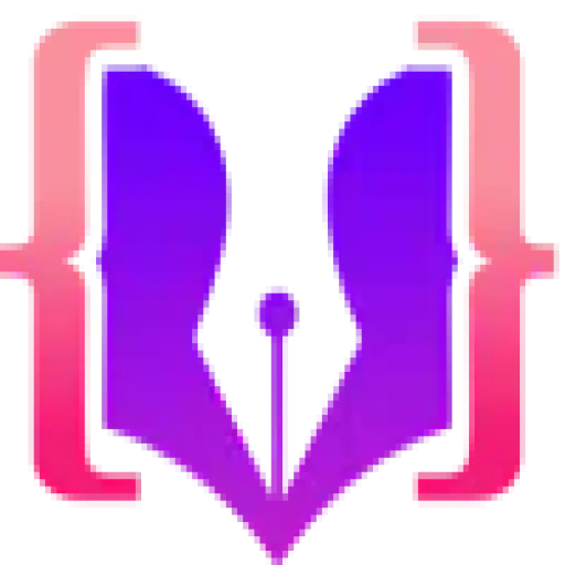Code N Authors