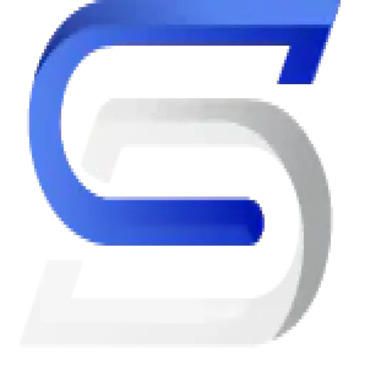 Code N Design Studios