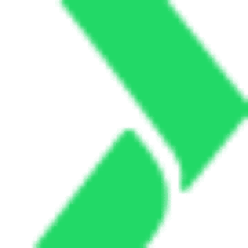 Code Nimbuz LLC