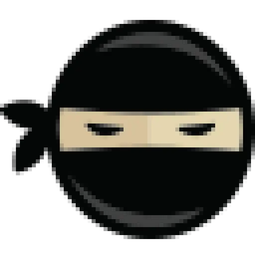 Codeninjas