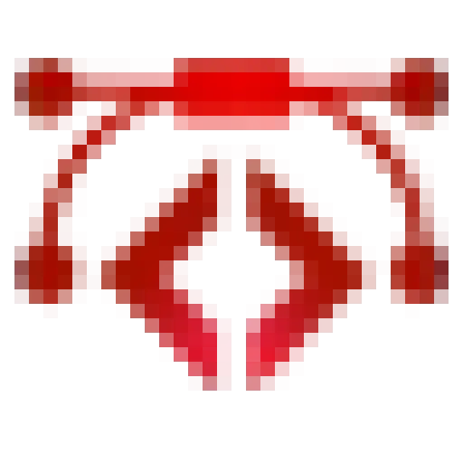 Codenlogos