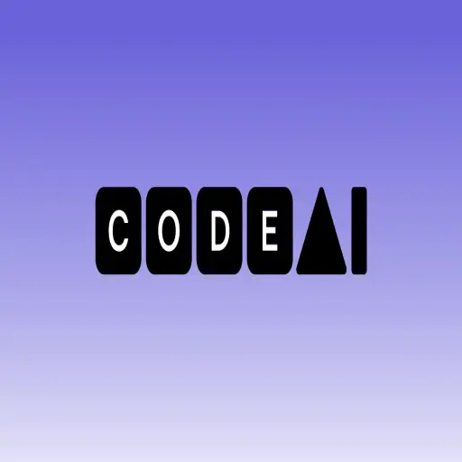 Code.org