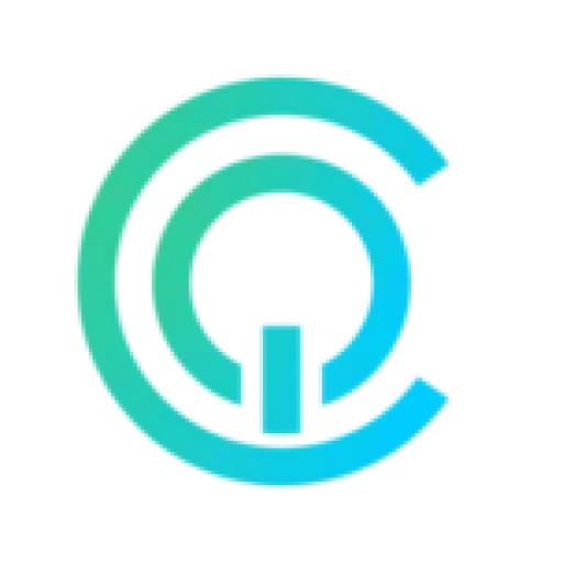 Code Queen LLC