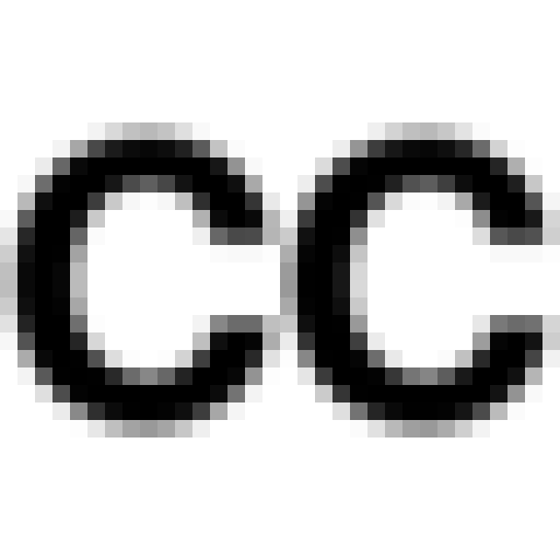 CoderClub
