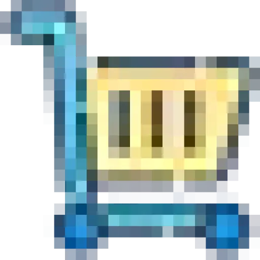 Codereduction Fr