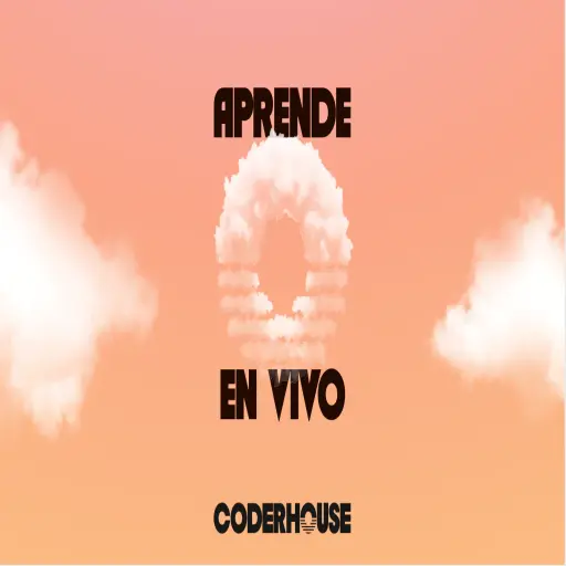 Coderhouse