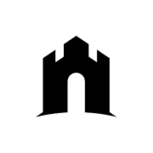 Codero Hosting