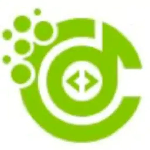 Coders Data