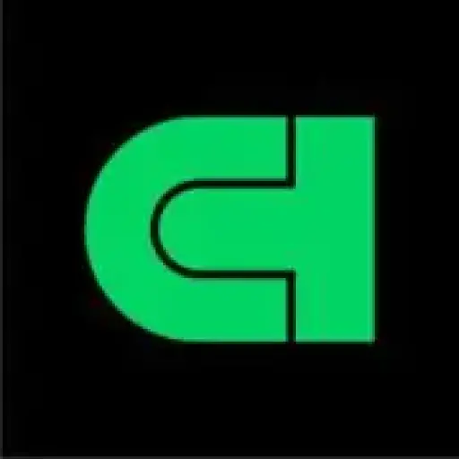 Coderzhub