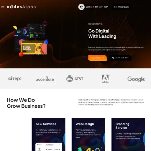 CodesAlpha