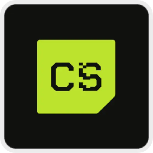 Codeskies - Web Development | Wordpress | Web Designer | SEO