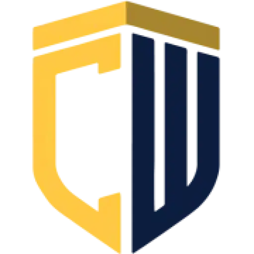 CodeWizardsHQ