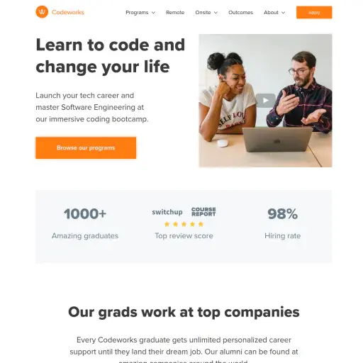 codeworks.me