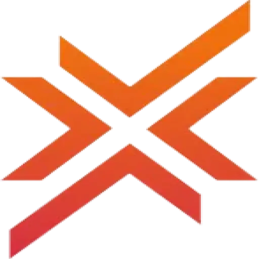 Codex Design Agency